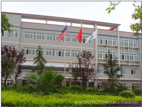 招聘鉗工模具熟練工 玉環(huán)縣江龍模具機械廠 最新招聘崗位