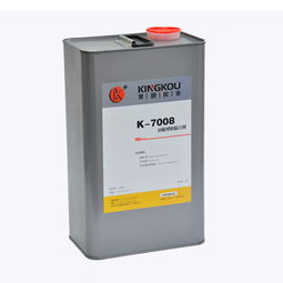 粘透明pc發(fā)光板的膠水 pc板粘pe底板的膠水