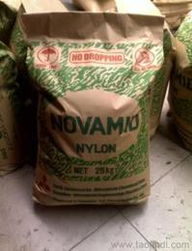 日本三菱1030供應信息 日本三菱1030批發(fā) 日本三菱1030價格 找日本三菱1030產品上