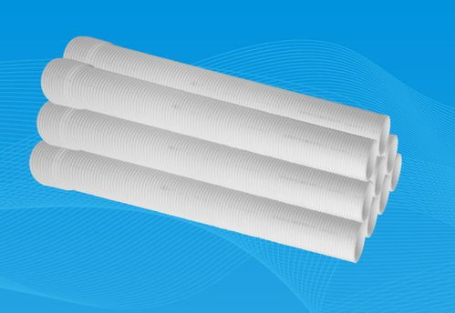 康泰塑膠 穩凈 到底是何方神圣