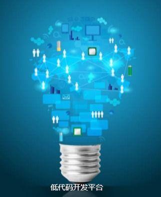 軟件開(kāi)發(fā)平臺(tái)在廣告設(shè)計(jì)領(lǐng)域的應(yīng)用與革新