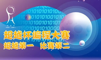 碼農(nóng)為愛(ài)發(fā)電 為楊超越打造的專(zhuān)屬游戲開(kāi)發(fā)紀(jì)實(shí)