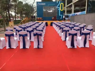 專(zhuān)業(yè)舞臺(tái)物料與設(shè)備租賃及賽事策劃一體化服務(wù)——打造佛山卓越活動(dòng)體驗(yàn)