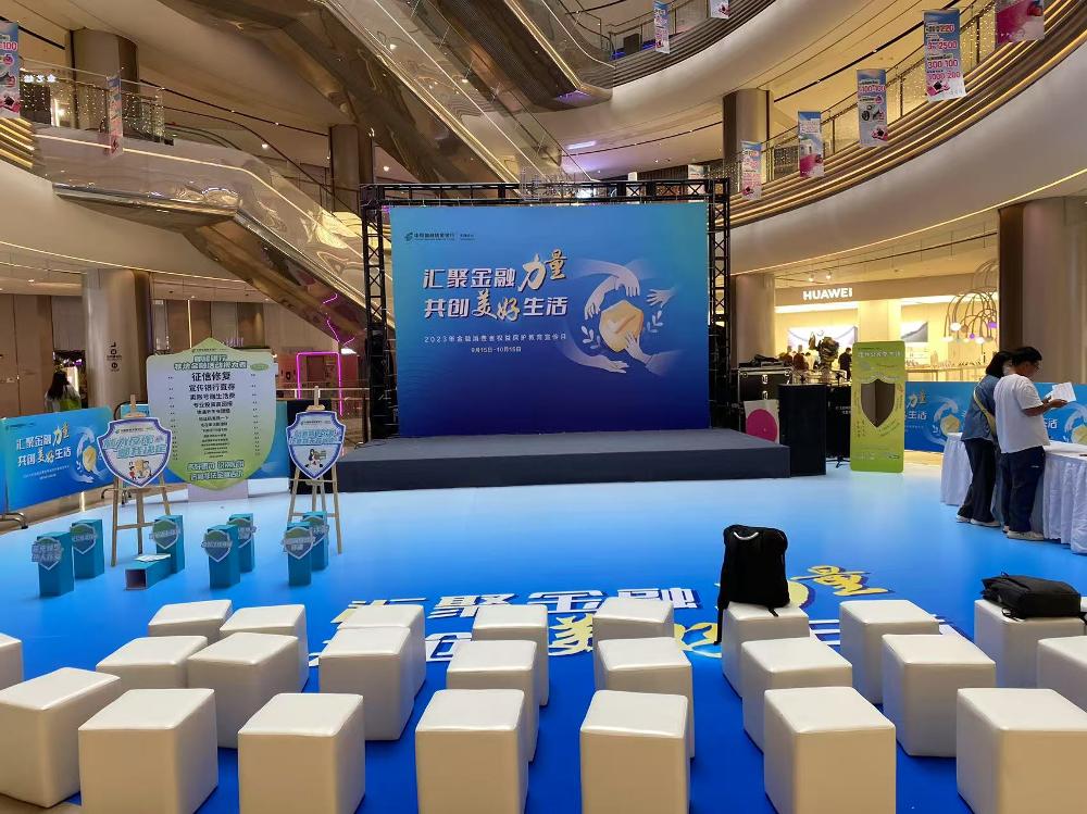 天津文藝匯演舞臺搭建及活動設備租賃與賽事策劃服務一站式解決方案