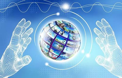 軟件開發(fā)與賽事策劃的雙軌并行 階段解析與協(xié)同策略