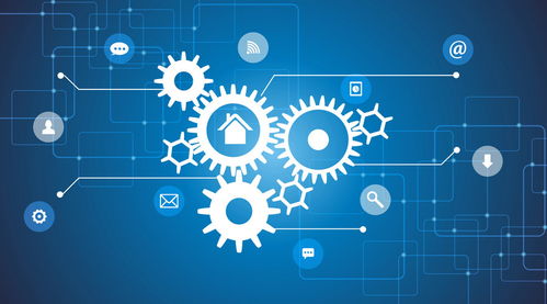 手機(jī)軟件開發(fā)定制貓膩叢生，用戶需擦亮雙眼謹(jǐn)防上當(dāng)