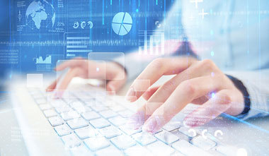 數(shù)字化建設(shè)驅(qū)動未來 物聯(lián)網(wǎng)技術(shù)與智慧園區(qū)管理在智慧軍營中的應(yīng)用