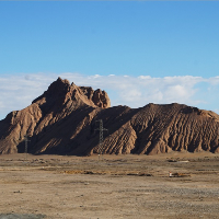 北京醫(yī)療軟件開發(fā) 創(chuàng)新科技賦能智慧醫(yī)療新生態(tài)