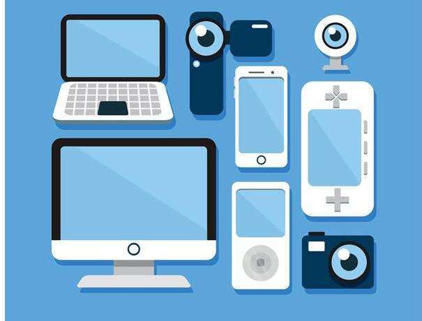 2022年3C好物優(yōu)選 北京軟件開發(fā)行業(yè)中的實(shí)用之選