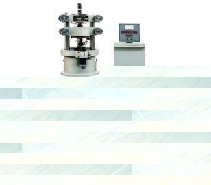 供應(yīng)上虞凱樂各式精美雨具促銷品——打造品牌印象的品質(zhì)之選